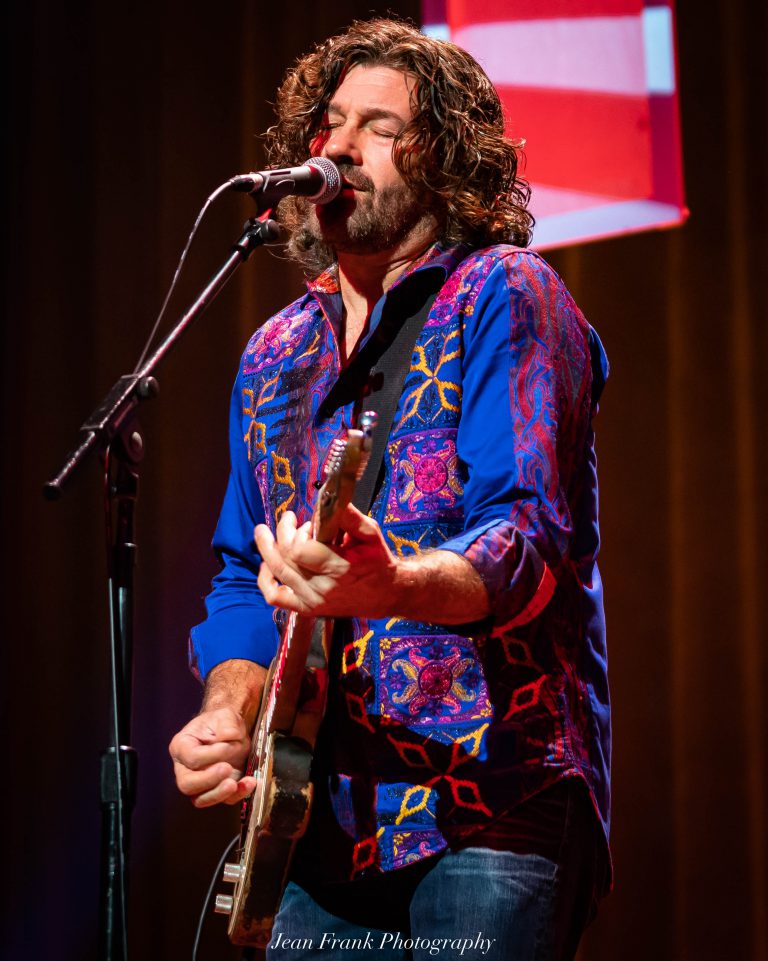 Photo Tab Benoit
