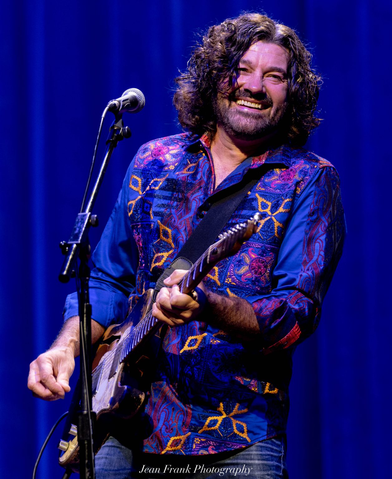 Photo Tab Benoit